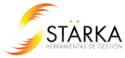 STARKA